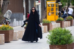 Iraniancă