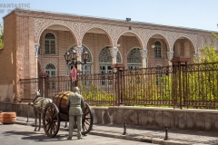 Casă de bogătaș