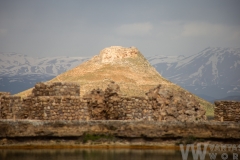 Închisoarea