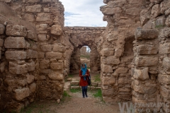 Takht e Soleyman