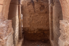 Takht e Soleyman