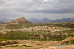 Închisoarea