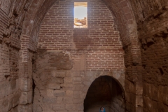 Takht e Soleyman