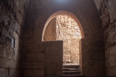 Takht e Soleyman